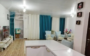 رهن و اجاره تک واحدی منظریه محله 32