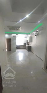 67 متر  اشرفی (برج)