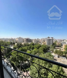 ۱۷۰متر/۲نبش/ فول مشاعات/ مجوعه آبی