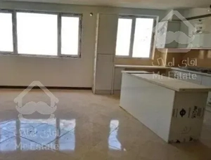 فروش آپارتمان 102 متر در بلوار فردوس غرب