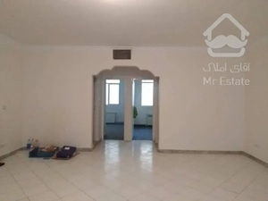 ۸۰متر ۸واحدی فاقد آسانسور و پارکینگ