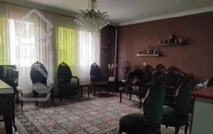 آپارتمان ۹۵متری ۲خواب