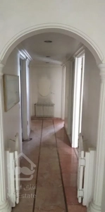 ۲۰۰ متر آپارتمان محمودیه