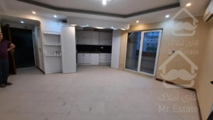 ۸۴متر فول بازسازی سند تک برگ منطقه۲۲