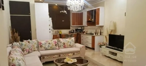 ۵۸ متر  فرعی کوهسار