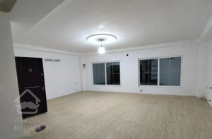 اجاره آپارتمان ۱۰۰ بسیج تک واحد ۳سال ساخت