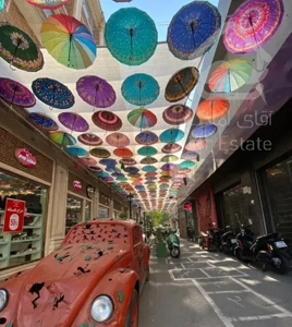 ۹۰متری  ۲خواب فردوسی