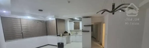 صدف ارین شیک ۹۰ متر ۲ خ اسانسوردار