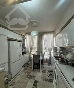 ۶۷ متر / دوخواب / با آسانسور /۷ واحدی/سرمایه گذاری