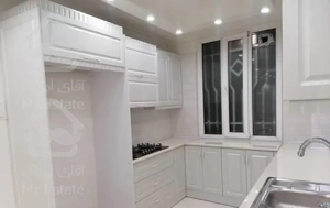 ٦٠+١٢ متر/فول امکانات/اباذر