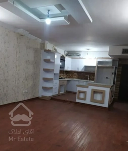 رهن کامل واحد 85 متری