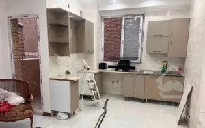اجاره آپارتمان ۴۵ متری نوساز