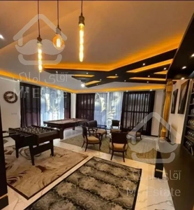 اجاره ویلا مبله در شهرک صدف