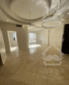 90متر۲خواب خوش نقشه