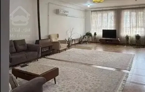 ۴۸متری مناسب سرمایه گذاری یا زوجین