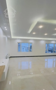 فروش آپارتمان ۱۰۸متری/خ جمهوری/طبقه هفتم