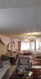 109متر/2خواب/سالن پرده خور/جمالزاده شمالی