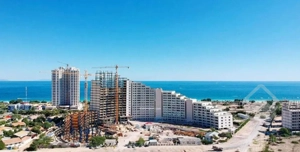 روما سه خواب