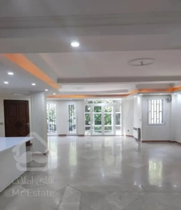 180متر  3خواب مهماندوست