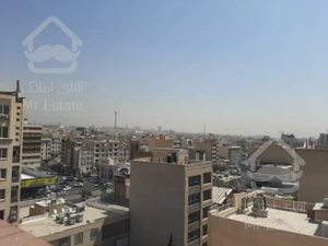 آپارتمان رهن کامل ۳خواب صادقیه فردوس شرق