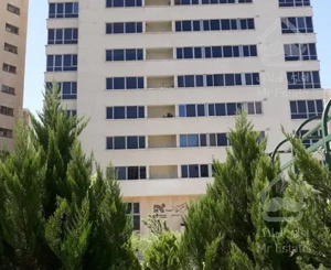 چیتگر ابربرج فرهیختگان درحدکلیدنخورده ۴خواب شاهکار