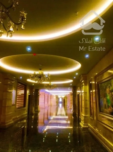 دفترفروش برج مجلل بام پونک/ویودار/زیرقیمت/اکازیون ترین واحد