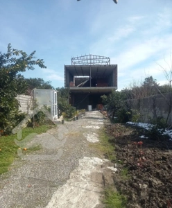 فروش خانه ویلایی ۳۷۰ متری ۳ خوابه