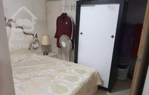 آپارتمان 75متر پروژه نواب  بینالود