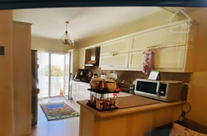 ۱۲۵ متر ، دربند ، بن بست کم تردد