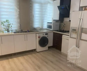 آپارتمان ۵۰متری//کوی فردوس