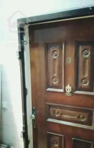 ۶۴متر ۱خواب/۲پارکینگ/طبقه دوم سندی/ویو میدان/مدائن