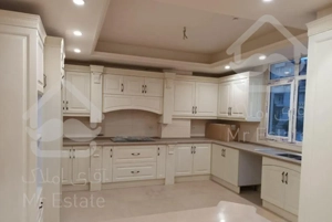 210 متری // خوابهای  رویایی