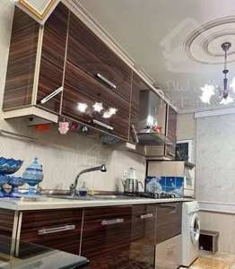 فروش آپارتمان 61 متردر اسلامشهر خ کاشانی