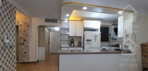 ۹۰ متری دو خوابه