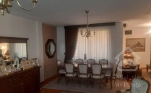 ۱۲۰متر ۸واحدی فول قیمت استثنایی