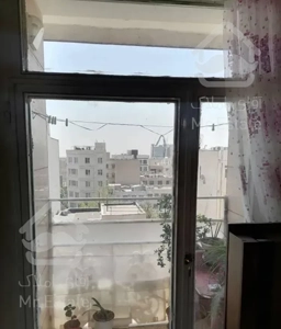 ۱۱۰متر مرزداران  فرشتگان