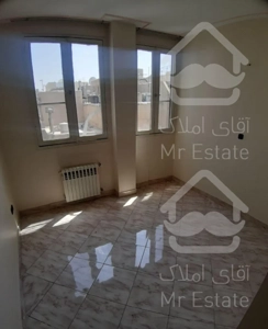 ۵۰ متر/ یک خوابه / سهروردی شمالی