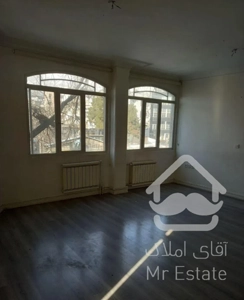 ۸۱متردوخواب/یک خواب مستر/تک واحد/خانواده ومجرد