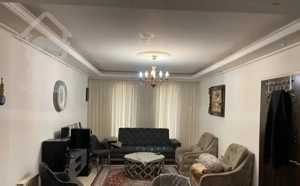 ۴۴متر/تک واحدی/با امکانات/هم سقف هم سرمایه