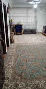 فروش آپارتمان ۷۸ متری ۲ خوابه در احمد اباد مستوفی