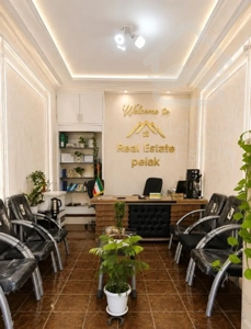 دو خوابه شهر صدرا