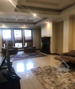 ۱۰۵ متر۲ خواب مشابه نوساز میرداماد