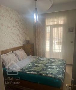 زیرقیمت «۱۱۵متر ۲خواب/۷ساله/نقشه عالی» آلاله شرقی