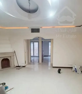 ستارخان/طرشت/۹۲متری تک واحدی دو خواب دلباز