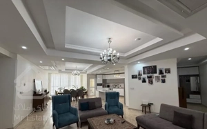 ۱۴۰متربرج لوکس/جنوبی ویوبینظیر/چیتگرمرواریدشهرشریف