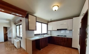 پاسداران ۲۰۰متر تکواحدی بی نظیر