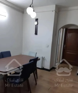 رهن اجاره آپارتمان شیک زمرد فرهنگیان رزمندگان