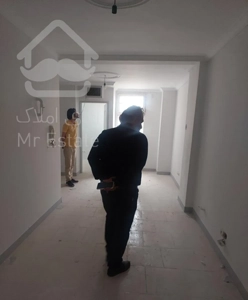 فروش آپارتمان 45 متری