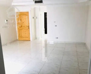 آپارتمان ۶۲متری ۲خواب