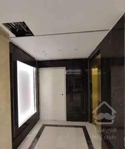 آپارتمان163متری/متریال برند/سازنده معتبر منطقه